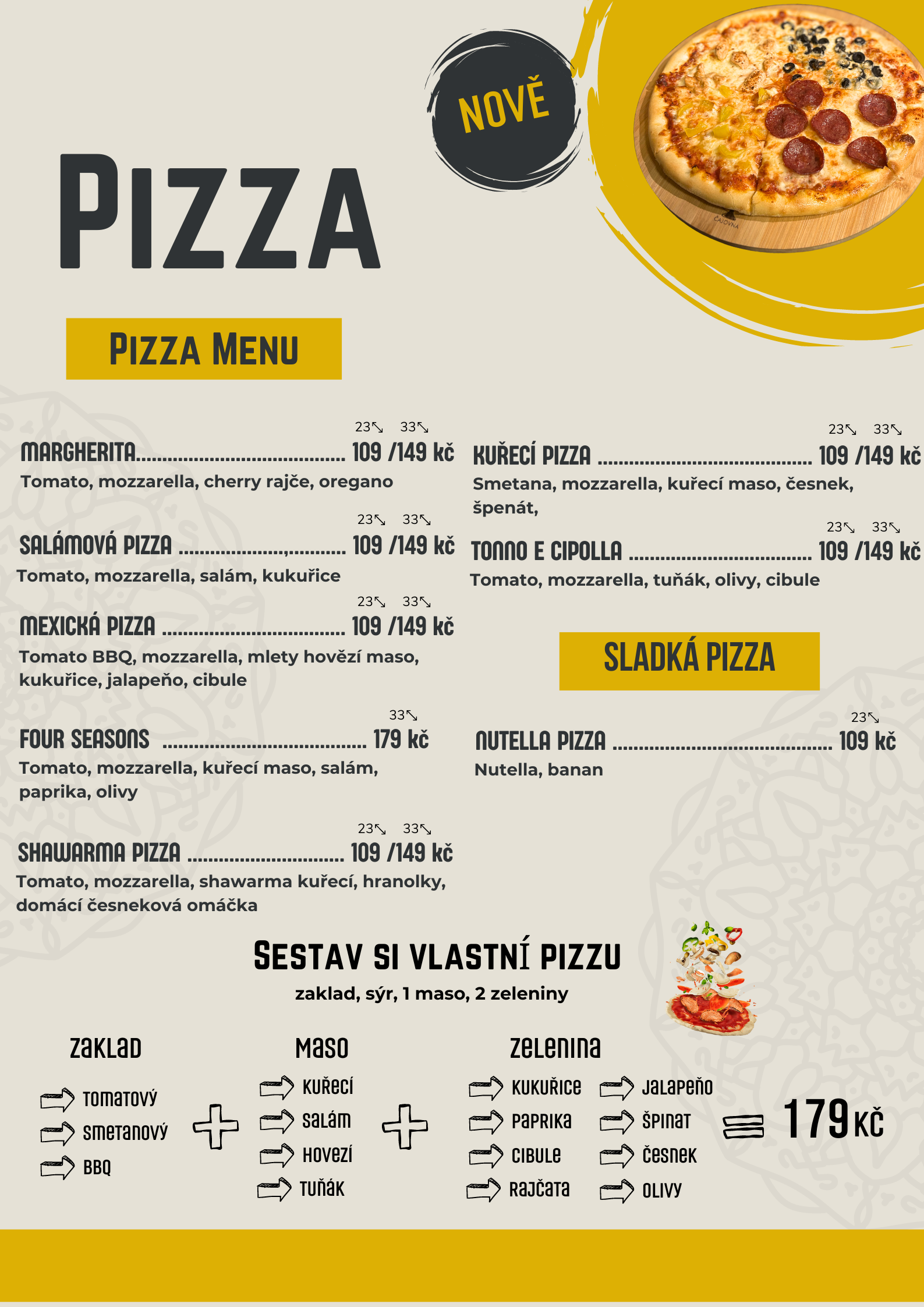 Pizza.zip – 1