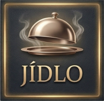 Gemini_Generated_Image_eakhpgeakhpgeakh-1-scaled-e1775497065287-rlmacf09m3i1oiy5h630ji40qw1wrjr8ipn1jgs0zk