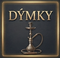 Gemini_Generated_Image_eakhpgeakhpgeakh-3-scaled-e1775508520587-rlminhbo2gwbm4jh5fvsv19oua03sp0rmxyketcpa8