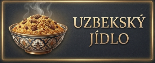 Gemini_Generated_Image_eakhpgeakhpgeakh-4-scaled-e1775508690495-rlmirx4efkt99pi0yej0hkbsbk18isvg5hc4k5h5v2