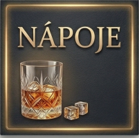 Gemini_Generated_Image_eakhpgeakhpgeakh-scaled-e1775496850569-rlma6rz4lvs40r52eqblkxcgfnumkxd7qsq5vp52bk